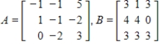 Evaluate   ,   ,   , and   where   ​<div style=padding-top: 35px> 