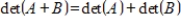 Let A and B be   matrices. Then   .<div style=padding-top: 35px> 