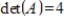 Suppose A, B, and C are   matrices and   ,   , and   . Find each of the following.(a)   (b)   (c)   (d)  <div style=padding-top: 35px> 