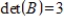 Suppose A, B, and C are   matrices and   ,   , and   . Find each of the following.(a)   (b)   (c)   (d)  <div style=padding-top: 35px> 