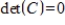 Suppose A, B, and C are   matrices and   ,   , and   . Find each of the following.(a)   (b)   (c)   (d)  <div style=padding-top: 35px> 