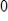If   , then at least one entry of A has value   .<div style=padding-top: 35px> 