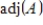 Find   and use it to determine   , where  <div style=padding-top: 35px> 