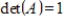 If   , then   .<div style=padding-top: 35px> 