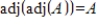 If   , then   .<div style=padding-top: 35px> 