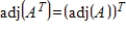   .<div style=padding-top: 35px> 