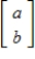 Determine if S is a subspace of R<sup>2</sup>, where S is the subset consisting of all vectors where .