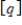 Determine if S is a subspace of R, where S is the subset consisting of all vectors where q is a rational number.