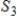 If , , and are subspaces of R<sup>n</sup>, then their intersection is also a subspace of R<sup>n</sup>.