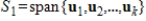 If and , and , then .