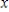 Find all values of so that rank , where