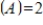Find all values of so that rank , where