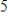 Suppose that A is a matrix. If the dimension of is , and the dimension of is , what is ?