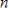Suppose that A is a matrix. If the dimension of is , and the dimension of is , what is ?