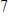 Suppose that A is a matrix, and that B is an equivalent matrix in echelon form. If B has pivot columns, what is ?