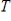 Determine whether is one-to-one, and whether is onto, where and