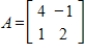 Suppose that for . Sketch a graph of the image under of the unit square in the first quadrant of R<sup>2</sup>.