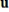 If is a linear transformation, then for all vectors and .