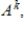 Evaluate where is a positive integer, and