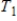 Let and be the linear transformations given by Find the matrix such that .