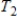 Let and be the linear transformations given by Find the matrix such that .