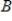 If and are invertible matrices, then so is