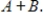 If and are invertible matrices, then so is