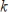 If is a square invertible matrix, then is an invertible matrix for every positive integer , with