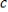 If and are vectors, and and are scalars, then .
