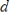 If and are vectors, and and are scalars, then .