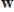 If , , and are vectors, then .