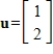 Sketch the graph of and , and then use the Parallelogram Rule to sketch the graph of .