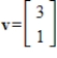 Sketch the graph of and , and then use the Parallelogram Rule to sketch the graph of .