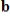 Determine if is in the span of the other given vectors. If so, write as a linear combination of the other vectors.