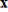 Find , , and such that corresponds to the given linear system.