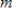 Suppose a matrix has rows and columns, with . Then the columns of are linearly independent.