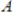 If for every , then the columns of are linearly independent.