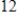 Suppose a system of equations has two free variables. How many leading variables are there?