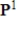 Evaluate the given inner product on for . .