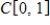 Evaluate the given inner product on for .
