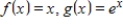 Evaluate the given inner product on for .