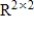 Evaluate the given inner product on for .