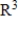 Evaluate , where the inner product on is for .