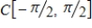 Evaluate , where the inner product on is .