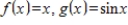 Determine , where and .