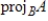 Determine , where and .