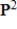 Determine all values of a such that in the vectors and are orthogonal with respect to the inner product .