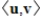If is an inner product on a vector space V, and v is any vector in V, then defined by is a linear transformation.