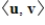 If is an inner product on a vector space V, and is an invertible linear transformation, then is also an inner product on V.