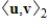 If and are both inner products on a vector space V, then is also an inner product on V.
